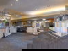 6 Tage Wellness & Natur zwischen Veluwe und Rhein