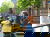 5 Tage Entspannung in Amsterdam