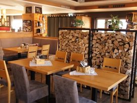 3 Tage Kurzurlaub mit HP im Hotel Dein Franz