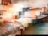 Mediterraner Urlaub in Lignano Sabbiadoro - 2 Tage