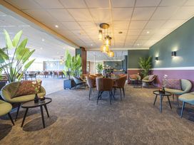 Veluwe Auszeit im Hotel De Paasberg – 3 Tage