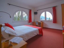 Magischer Ort in majestätischen Dolomiten - 7 Tage