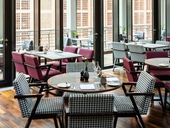 2 Tage Hansestadt und Wellness