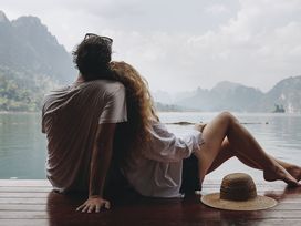 3 Tage im Herz der Alpen in Zell am See mit HP