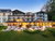 4 Tage Kurzurlaub mit Frühstück im Hotel Hollweger