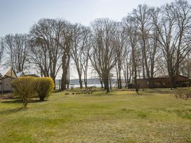 Kleine Auszeit am Beetzsee - 3 Tage inkl. HP plus