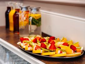 Verträumte Kutschfahrt durch Karlsbad - 3 Tage