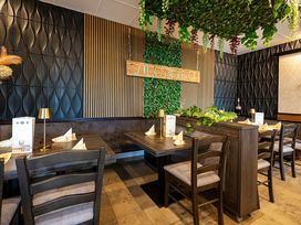 Tierisches Vergnügen: Zoo mit Gondwanaland - 3 Tage