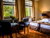 3 Tage - Wellnessglück im Glatzer Land – Massage, Spa & Genuss