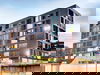 Donauzauber - 2 Tage im B&B Hotel Ulm
