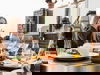 3 Tage im stilvollen Aparthotel am Checkpoint Charlie