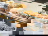 2Tage im NH Collection Dresden Altmarkt mit Frühstück