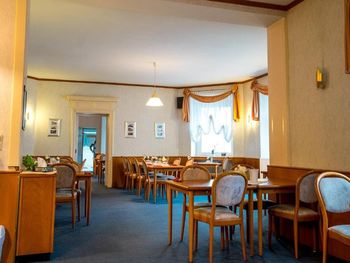 2 Tage Kurzurlaub - Auszeit vom Alltag im Taunus