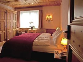 3 Tage Schweizer Alpen erleben