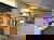 Center-Parcs-Angebot 
