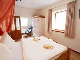 Kurz mal Wellness am Eifelsteig