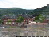 3 Tage Heidelberg komplett