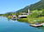 Erholung am Millstätter See - 6 Tage mit Frühstück