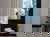 Amsterdam pur- 2 Tage mit Frühstück im Hotel Vondel
