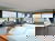 6 Tage Ostsee im Maritim Strandhotel mit HP