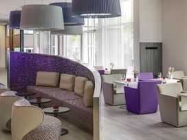 2 Tage Ingolstadt an der Donau erleben mit Frühstück