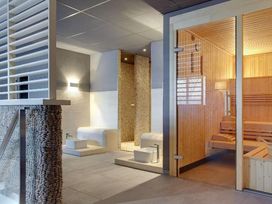 Erholung im grünen Apeldoorn - 2 Tage im Nachbarland