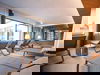 Urlaub 2 Tage mit HP im Sportresort Hohe Salve