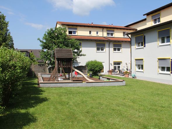 Best Hotel Mindeltal