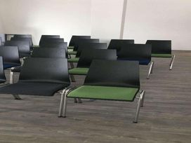 5 Tage im Hotel Roomz Vienna Prater 