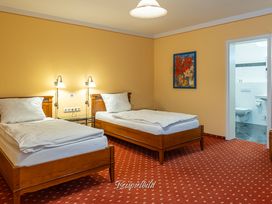 Zweisamkeit & Sauna-Dining – 4 Tage Auszeit für Paare