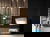 Entspannung Pur mit Wave Touch Liege inkl. HP | 3 T.
