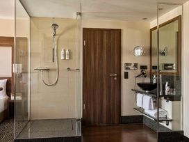 2 Tage mit Frühstück im Flemings Hotel Frankfurt