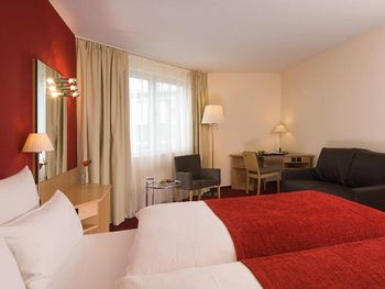 3 Tage in der Landeshauptstadt Dresden mit Frühstück