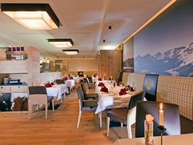 Sommererlebnis in Ischgl inkl. Wellness - 6 Nächte