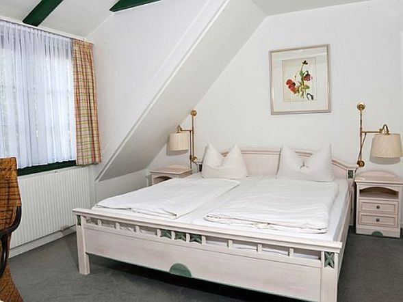 Hotel Witthus