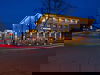 3 Tage Füssen - Ihr Kurztrip ins Allgäu