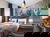 5 Tage Wellness & Ostsee