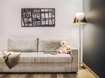 Bild 107 von 198