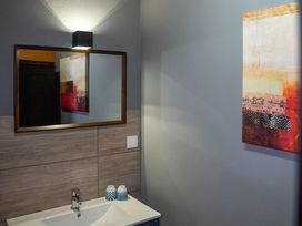 Halbpension Plus+ zum Spitzenpreis – Genuss inklusive