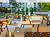 4 Tage Aktive Wellness-Auszeit an der Ostsee