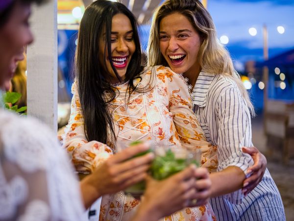 Design ganz nah- 4 Tage im FourSide Hotel Freiburg in Freiburg im Breisgau, Baden-Württemberg