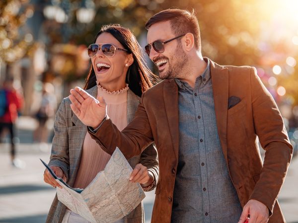 5 Tage im Hotel Kiel by Golden Tulip mit Frühstück, Schleswig-Holstein inkl. Frühstück