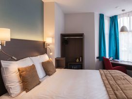 Kunst & Kultur in Den Haag - 3 Tage mit Frühstück