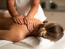 Stilvolles Silvester-Jahreswechsel am Bodensee | 5 T.