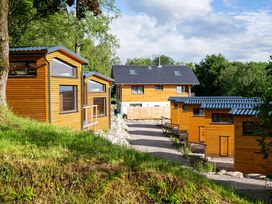 Natur statt Chichi – Familienurlaub mit veg. Bio-Genuss und ganz viel Freiraum - Kids inkl.