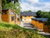 Natur statt Chichi – Familienurlaub mit veg. Bio-Genuss und ganz viel Freiraum - Kids inkl.