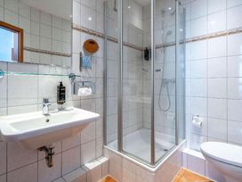 Die Hansestadt erkunden ! 2 Tage