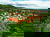 Luxus- Schnuppertag im Harz- 2 Tage im ****S Hotel