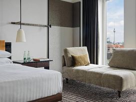 2 Tage im Herzen Berlins erleben