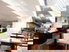 2 Tage im Hotel NH Amsterdam Noord